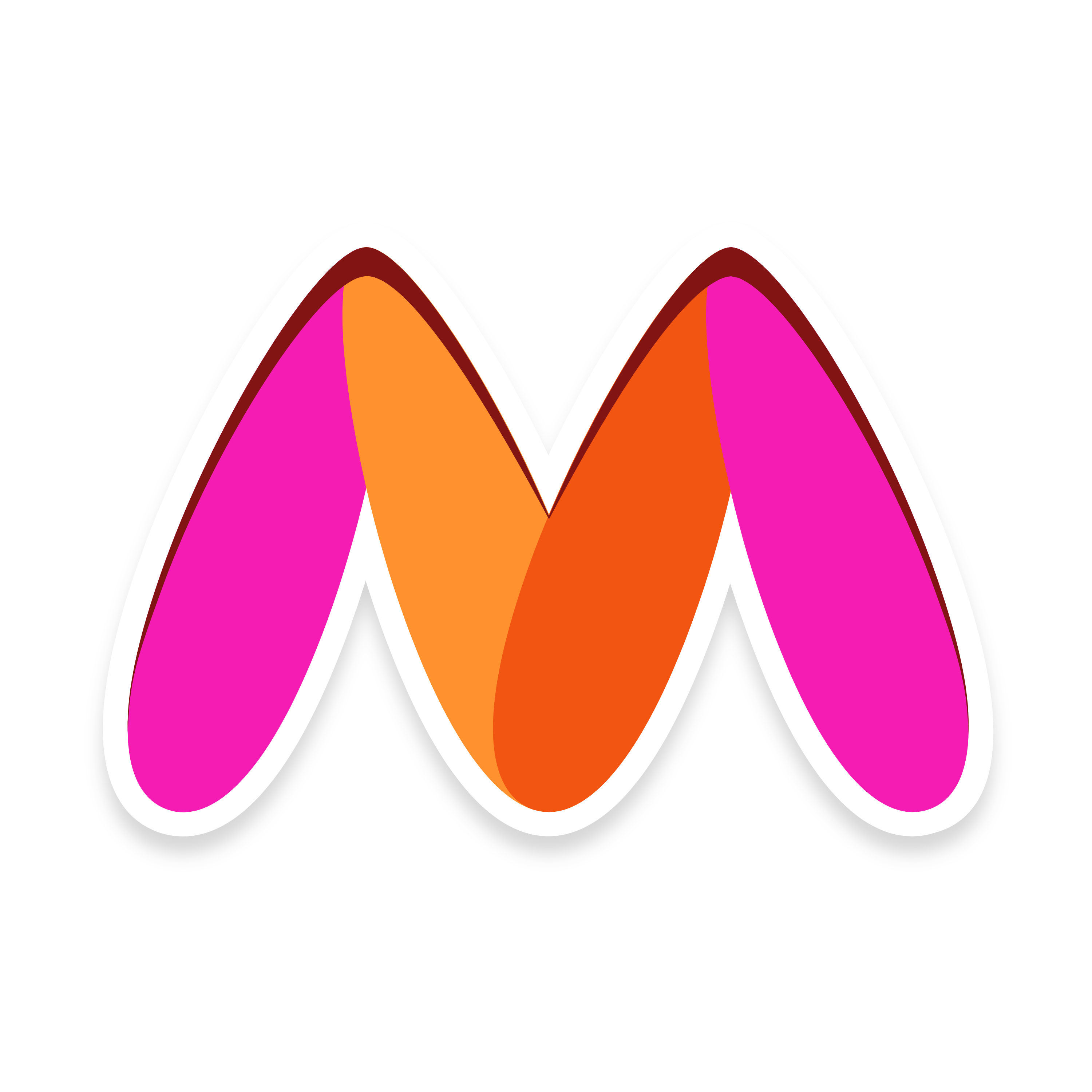 Myntra
