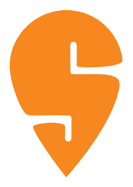 Swiggy