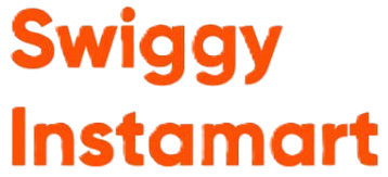 Swiggy Instamart