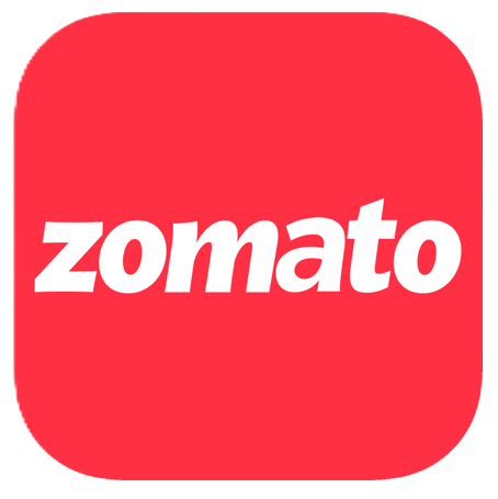 Zomato